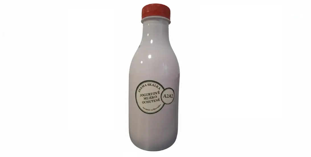 Produkt 8