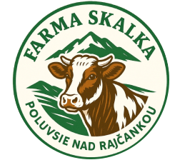 Farma Skalka