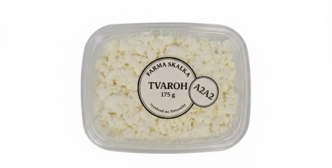 Produkt 6